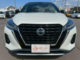 軽ワールドなら新車が『お得に』『安く』ご購入できます♪アフターサポートも充実しておりますので新車は軽ワールドにお任せください!!