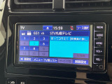 プリウス 1.8 S セーフティ プラスII E-Four 4WD 4WD 修復歴無し