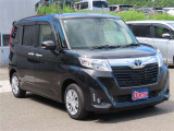 ルーミー 1.0 G コージー エディション 4WD 
