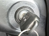 【ご連絡下さい】ディーラーならではの全国対応トヨタ中古車保証で購入後も安心♪質問メール・電話大歓迎です。まずはお気軽にご連絡ください。