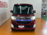 販売はトラブル防止のためご来店にて現車確認をしていただけるお客様に限らせていただきます。