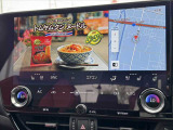 NX 350h Fスポーツ 