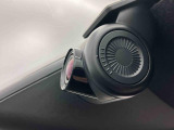 全車に1.「保証」2.「定期点検整備」3.「ダイハツ認定中古車カルテ」が付いています。