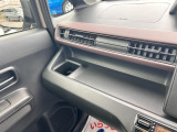 整備工場が併設されておりますので、点検や車検のご相談も承っております!