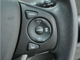 ◆アダプティブクルーズコントロール◆予め設定した車速内でクルマが自動的に加減速。前走車との適切な車間距離を維持しながら追従走行します。【LKAS】車線維持支援システムでステアリング操作を支援。