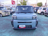 タフト G 