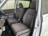 内外装共にとても綺麗な車輛です♪禁煙車としてお使い頂いておりましたので、タバコや芳香剤の臭いもございませんので快適にお乗り頂けます♪