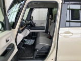 この車輛は前のお客様から直接買取させて頂いておりますので、使用状況やメンテナンスの状況も詳細な情報をお伝え致します♪気になる方は遠慮なくお問い合わせ下さい♪