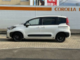 シエンタ ハイブリッド 1.5 G E-Four 4WD 