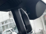 人気アイテムの2.0ETCミラー付!ご納車の日からETC割引などご利用いただけます!