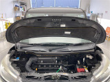 ソリオバンディット 1.2 ハイブリッド(HYBRID) MV 4WD 4WD ワンオーナー