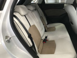 当社グループの展示車は全車 走行距離チェックシステム実施済み!その結果、メーター交換やメーター改ざんの履歴はございませんでした。安心してご検討ください♪