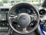 BRZ 2.4 S 6MT修復歴無し