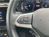 トラベルアシスト同一車線内全車速運転支援システム「Travel Assist」機能を装備。前を走行中の車両に一定の間隔で追従停止発進を自動で制御し、走行中の安全確保と疲労軽減に効果があります。