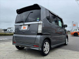気になる車両はすぐにお問合せください★右のカーセンサー専用ダイヤルからお電話いただくと現地スタッフが丁寧に対応いたします★