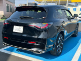 遠方納車も行っておりますので、県外の方も是非お問い合わせ下さい!現車確認が難しい方はメールにて各箇所の画像をお送りしております!