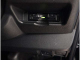 今は当たり前のETC!2.0だと割引も多めに受けられたり、メリットは多いですよ^^詳しくはスタッフまで聞いてくださいね^^