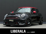 ◆LIBERALAは、輸入車選びの新たなスタイルを提案するインポート・セレクト・ブランドです。オーナー様となる方がクルマから直接感じる感性を第一にした、最良の一台との出会いをコーディネートいたします。