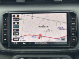 キックス 1.2 X (e-POWER) 