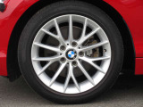 月々のお支払いを抑えやすい残価設定ローンもご用意。無理のないプランでBMW・MINIをご購入いただけます。