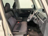 滋賀ダイハツのクルマは全車保証付きです!ディーラーならではの大きな安心とアフターフォローでお客様のカーライフをサポートさせていただきます!