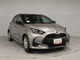 TOYOTA SAFETY SENSEは道路状況、車両状態、天候状態及びドライバーの操作状況などによっては、作動しない場所があります。