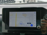 ノア 2.0 S-Z 禁煙車 純正8インチナビ バックカメラ