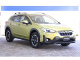 スバルディーラーで自動車保険にご加入頂くと、無料で様々なサービスが付帯されます♪詳細やお見積りはお気軽にお声がけ下さい!