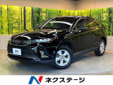純正8型ディスプレイ バックカメラ レーダークルーズ クリアランスソナー