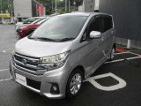 当店のおクルマをご覧いただき、誠にありがとうございます♪NISSANクオリティショップ認定【日産神奈川・Carスクエア百合ケ丘店】です!