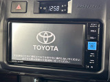 ランドクルーザー70 2.8 AX ディーゼル 4WD 