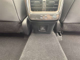 快適エアコン&吹き出し口で車内の温度調整もバッチリ!季節問わず快適ドライブ♪☆詳しくは無料通話0078-6003-827541 相模原ICすぐ