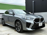 BMW認定中古車は第三者品質評価制度も採用しております。AIS方式による車両品質評価制度も導入し公平な車両コンデション評価を行うことにより車両品質の透明性を高めると同時に更なる信頼と安心をお届けします