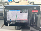 新車拠点に試乗車がございますので、気になるおクルマがございましたらご試乗いただけます。