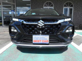17アルミナイトメタルPKG☆4WD☆フルセグTV☆ETC☆HDMI☆マット☆バイザー☆全方位9インチナビ☆すぐ乗れます☆