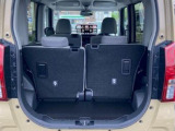 ダイハツ認定中古車のこの1台は もしもの時も安心できる保証もしっかり付いて 納車前には法定12ヶ月点検整備を行います!ダイハツはお客様に安心してお乗り頂ける中古車をご提案させて頂きます!