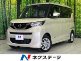 電動スライドドア SDナビ 全周囲カメラ 禁煙車 シートヒーター ETC
