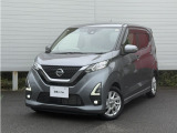 当店のおクルマをご覧いただき、誠にありがとうございます♪NISSANクオリティショップ認定【日産神奈川・Carスクエア平塚田村店】です!