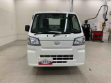 群馬ダイハツ自動車株式会社 高崎北店 です。