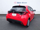 トヨタ認定中古車保証付!(1年間、距離無制限 HV車はHV保証付) 別途延長保証もご用意しております♪ ぜひ現車を確認にご来店ください