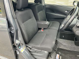 入庫した車両は美装斑がクリーニング☆専用洗剤や機械を使います。 安い!!でも綺麗をモットーに内外装ともに魂を込めて仕上げています