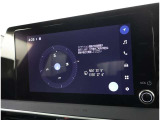 ディスプレイオーディオ!カープレイでナビは見れます
