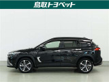 中古車は全く同じというものがなく、1台1台全てコンディションが異なります。同じようなお車でも、整備状況、外内装の状態など様々です。当店では入庫した車輌をコンディションに合わせて徹底的に仕上げています。