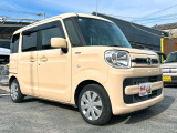 当社の在庫車はホームページからご覧ください&rarr;https://keicars.net/