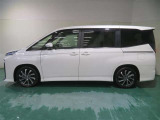 カーロッツ浜松の車両価格は車検整備費用・納車前点検費用込み! だから、総額で比較してもお得です☆