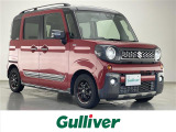 8型ナビ バックカメラ シートヒーター 禁煙車 両側パワスラ フルセグ DVD USB端子 ドラレコ ETC パドルシフト クルコン 衝突軽減 車線逸脱 LEDオートライト フォグ 純正フロアマット