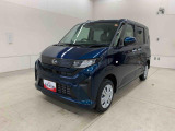 見積、在庫の確認などオンラインでも承っております。遠方のお客様も何なりとお問い合わせください。ただし、ご購入の前に現車での確認をお願いしております。あらかじめご了承くださいませ。