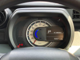 こちらお勧めの車両です!お気軽にお問い合わせください。