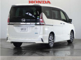 車両本体価格以外に必要な諸費用を含めたお支払い総額で検討して下さい!車両価格は安いけど諸費用が高い!なんてことにならないように当店は購入に必要な金額=総額を表示しております!