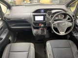 ◆北は北海道から南は沖縄まで、ご購入いただいたお車は全国にご納車が可能です!お電話、メール、動画などでリモートでお車のご案内も可能です!親切、丁寧に対応させて頂きますのでお気軽にご相談ください!